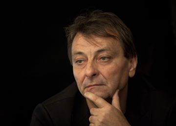 Battisti vira peça central no flerte de Bolsonaro com Governo de direita italiano