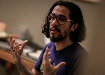 Jean Wyllys: “As fake news promovem atos de violência que podem me atingir”