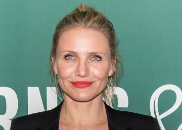 O que aconteceu com Cameron Diaz: os segredos da aposentadoria mais estranha de Hollywood