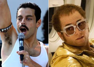 O ‘efeito Mercury’: procura-se astro (vivo ou morto) para blockbuster