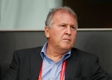 A surpresa ‘nipo-brasileira’ no Mundial de Clubes