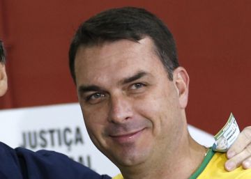 Onde está Queiroz?
