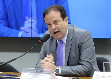 Temer sofre derrota no Senado e não consegue indicar aliado para a Anvisa