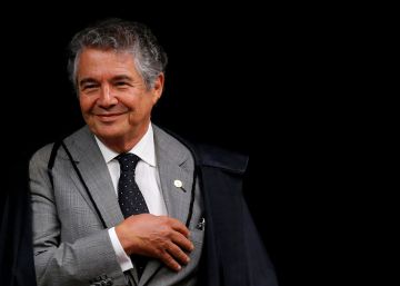 As cinco horas da queda de braço no Supremo que quase libertou Lula