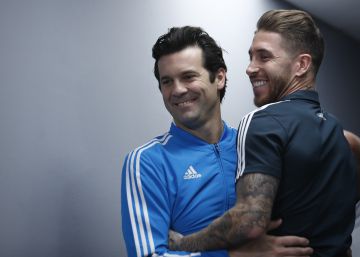 Real Madrid x Al Ain: onde e como assistir a final do Mundial