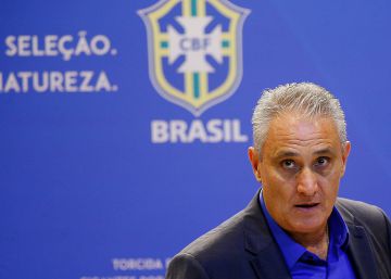 Seleção brasileira inicia 2019 com pressão para ganhar Copa América em casa