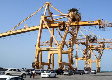 Países emergentes devem puxar o crescimento da economia mundial em 2019