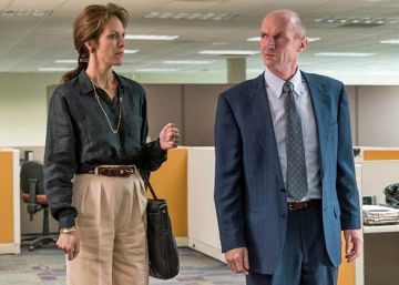 ‘Efeito Pence’: homens estão evitando as mulheres no local de trabalho?