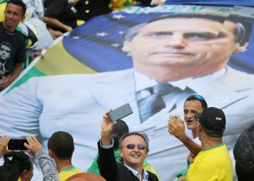 As armadilhas do novo Governo