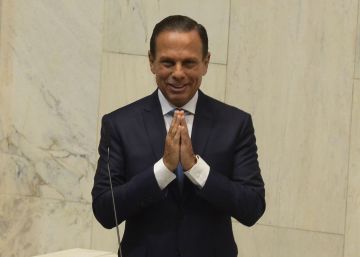 A penúria dos caixas estaduais que assusta os novos governadores
