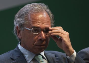 Os percalços dos planos A e B de Paulo Guedes para controlar o gasto público