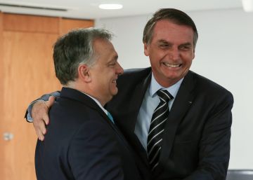 Bolsonaro estreia com ofensiva legal que põe minorias e ambientalistas em alerta