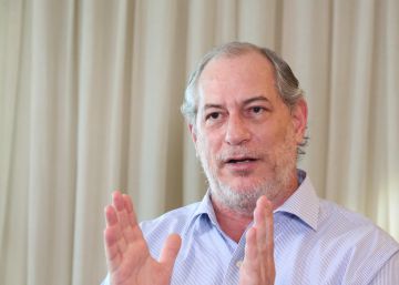 Ciro: “É uma questão de decência que Bolsonaro esclareça o caso Queiroz”