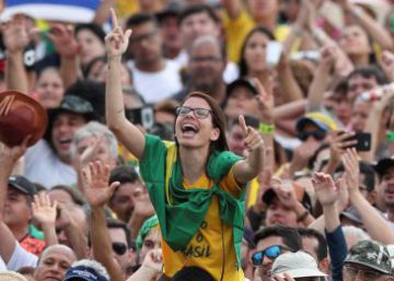 Queridos leitores, temos um convite a fazer