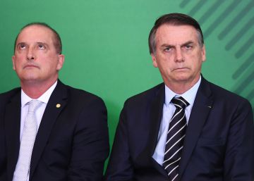 Governo Bolsonaro, dia 4: os primeiros bate-cabeças entre o Planalto e Guedes