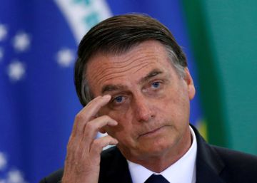 Bolsonaro e o custo inevitável do experimento brasileiro
