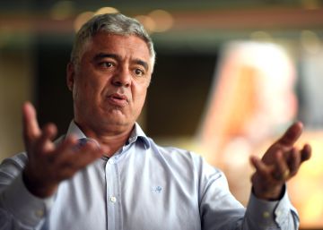 “Não podemos ser simplistas e dizer que o Brasil mudou já no dia 1º de janeiro”