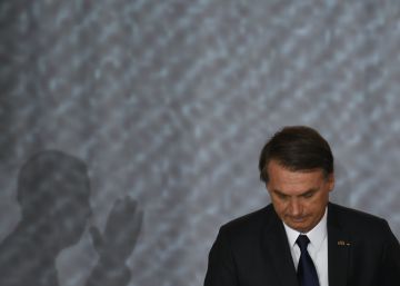 Dez dias de Governo: choque de realidade e desgastes com indicações para estatais