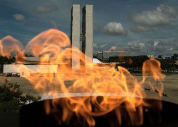 Um ano sem precedentes exige jornalismo de qualidade