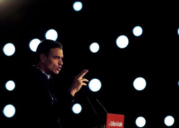 Premiê espanhol ironiza Bolsonaro ao criticar extrema direita: “São os voxonaros da Espanha”