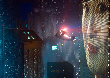 2019, o ano que ‘Blade Runner’ escolheu para mudar a ficção científica
