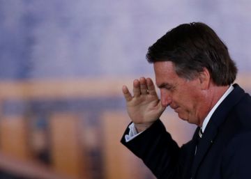 Bolsonaro dá o primeiro passo para facilitar posse de arma no Brasil