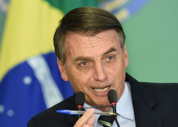 O que muda com o decreto sobre posse de armas e quais suas possíveis consequências