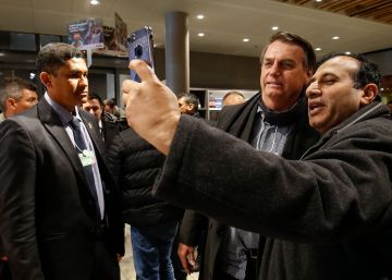 Governo Bolsonaro enfrenta abalo moral com opinião pública em desalinho
