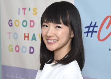 Como aplicar o método de limpeza de Marie Kondo na vida digital