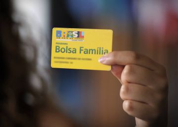 Bolsa Família colabora com a redução de homicídios