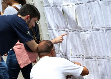 Alvo de Bolsonaro, Enem ainda tem futuro incerto