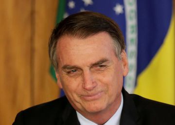 Decreto sobre posse de armas de Bolsonaro é “inconstitucional”, diz órgão do MPF
