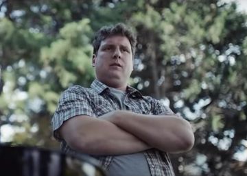 Sete exemplos de masculinidade tóxica que você reconhecerá no seu dia a dia