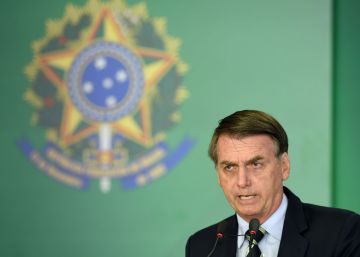 AO VIVO | Bolsonaro discursa no Fórum de Davos nesta terça-feira