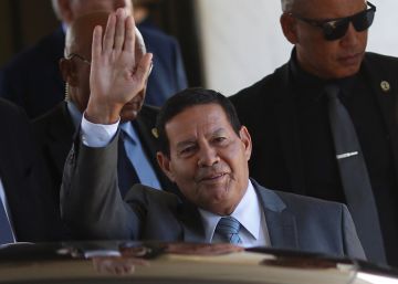 “O sigilo deveria ser exceção. O decreto do Governo prejudica a transparência”
