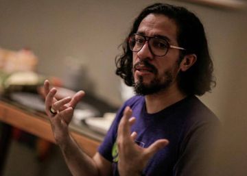 Un diputado gay renuncia a su escaño y abandona Brasil tras recibir amenazas de muerte