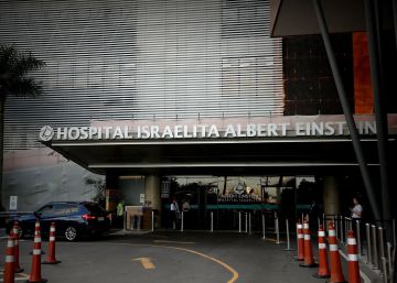 Bolsonaro se interna para retirada da bolsa de colostomia. Entenda a cirurgia