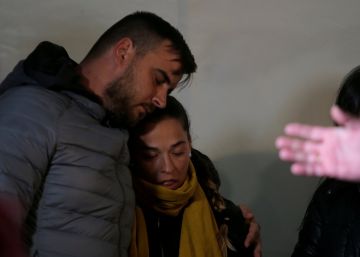 Espanha encontra corpo de menino que caiu em poço após 13 dias de buscas