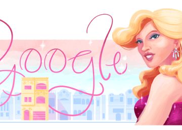 Brenda Lee, o anjo da guarda das travestis na luta contra o vírus da AIDS