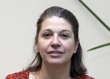 Angela Alonso: “O Brasil é um país muito conservador, que não muda fácil, nem rápido e nem sem reação.