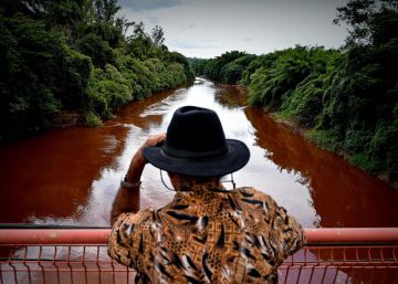A caixa-preta da fiscalização da mineração vai da promiscuidade de laudos ao sigilo