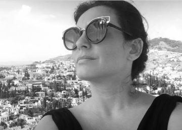 Ativista brasileira contra abuso de mulheres morre na Espanha, diz ONG
