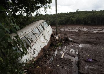 Quantos erros ainda serão necessários até que a Vale aprenda?