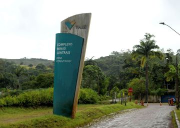 Processos contra a Vale nos EUA podem agravar situação judicial da empresa no Brasil