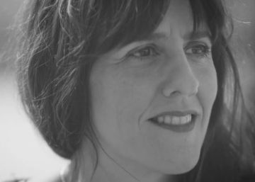 “O amor nos dá mais medo do que o sexo”