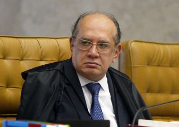 Supremo se livra de CPI no Senado, mas segue na mira em Brasília e nas redes