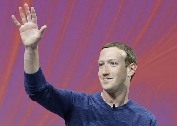 O que acontece com seu cérebro se você largar o Facebook?