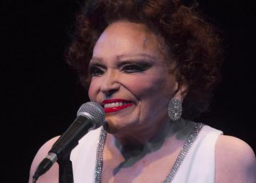 O adeus a Bibi Ferreira, a diva dos musicais