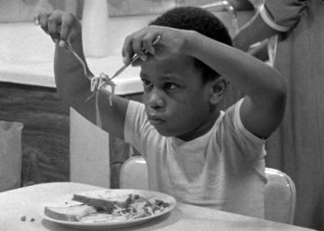 A revolução do cinema negro que desafiou Hollywood