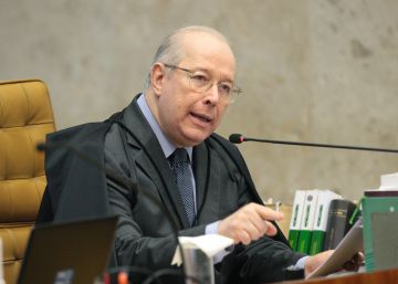 O voto de Celso de Mello no julgamento sobre criminalização da LGBTfobia em cinco frases